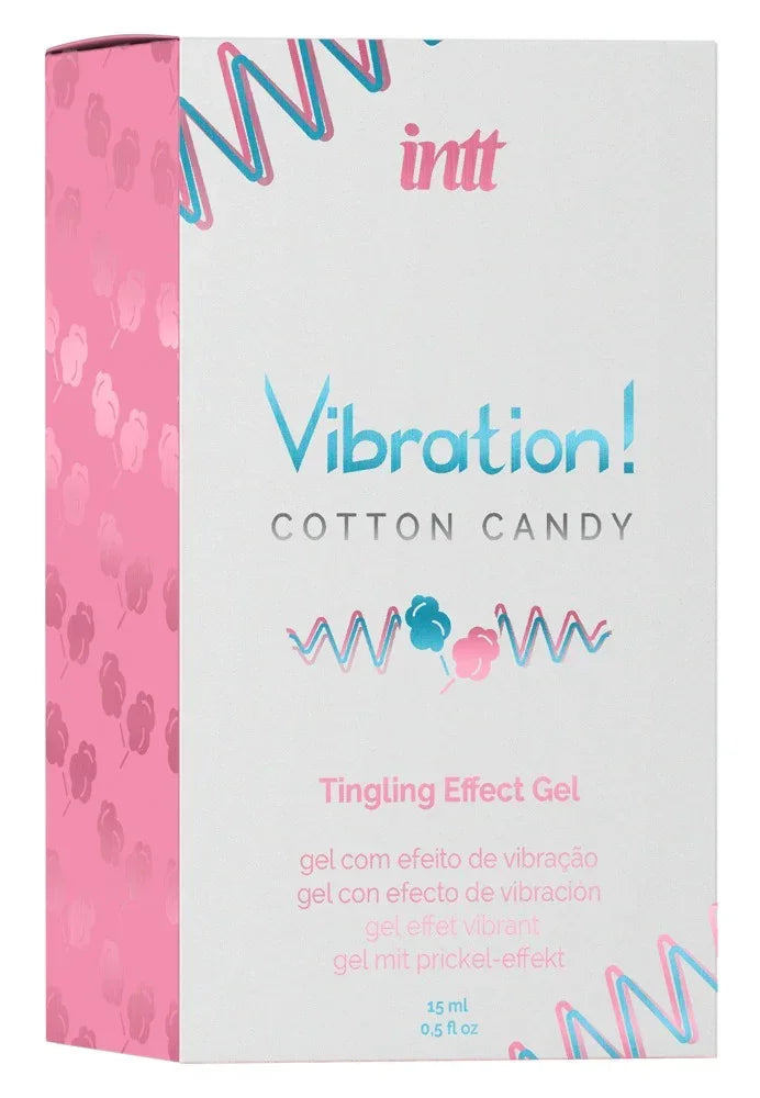 06309420000_verp @ Happytoys Sexshop: online sex shop for Feeling Happy & Easy 😊 the erotic store owned by a woman