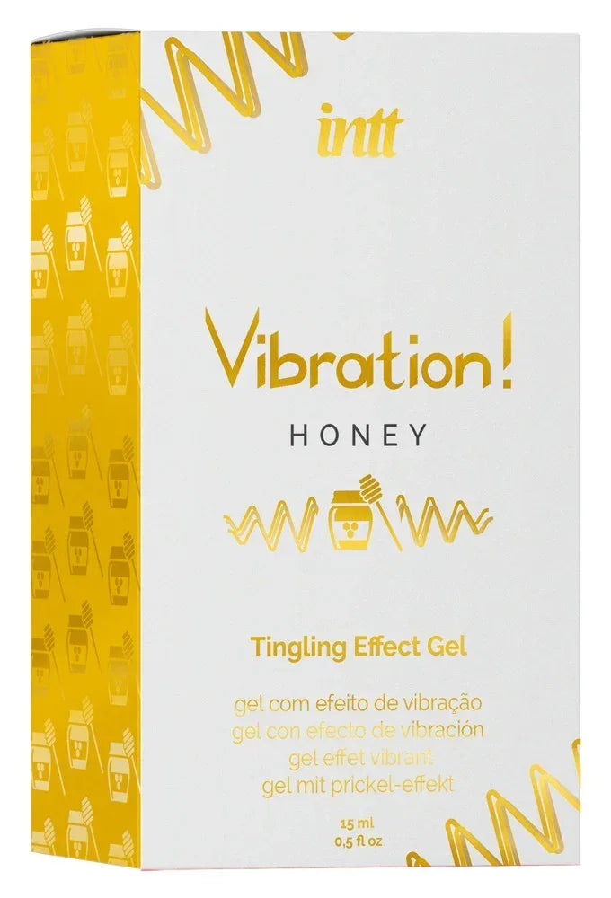 06309930000_verp @ Happytoys Sexshop: online sex shop for Feeling Happy & Easy 😊 the erotic store owned by a woman