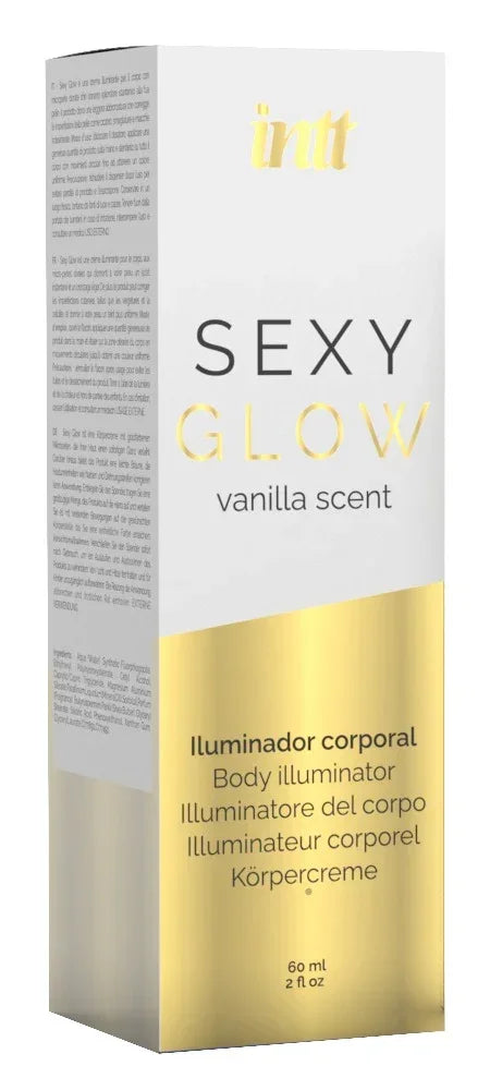 06311160000_verp @ Happytoys Sexshop: online sex shop for Feeling Happy & Easy 😊 the erotic store owned by a woman