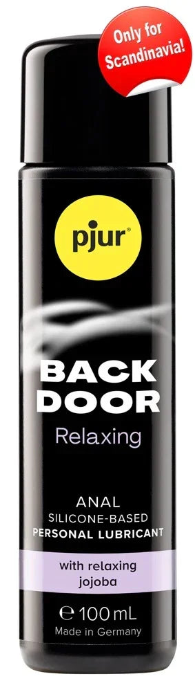 06501370000_nor_a @ Happytoys Sexshop: online sex shop for Feeling Happy & Easy 😊 the erotic store owned by a woman