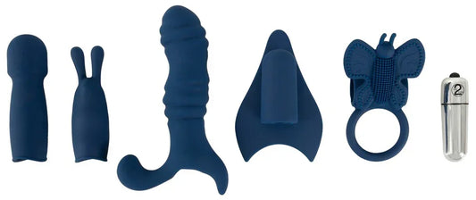 06501960000_nor_a @ Happytoys Sexshop: online sex shop for Feeling Happy & Easy 😊 the erotic store owned by a woman
