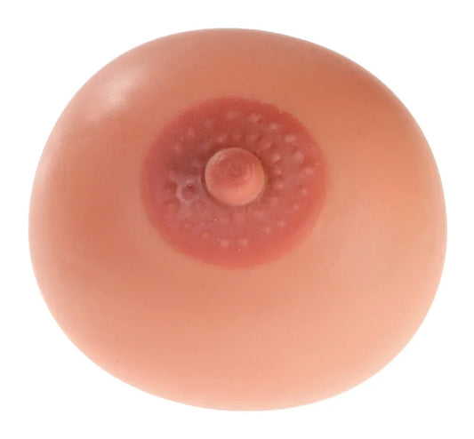 07000960000_nor_a @ Happytoys Sexshop: online sex shop for Feeling Happy & Easy 😊 the erotic store owned by a woman