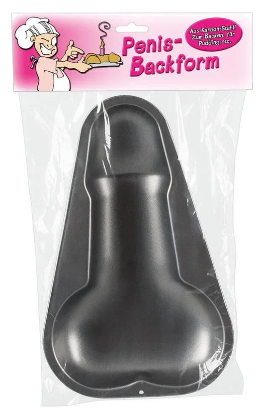 07003200000_verp @ Happytoys Sexshop: online sex shop for Feeling Happy & Easy 😊 the erotic store owned by a woman