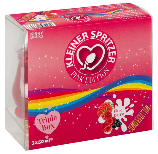 07006810000_verp @ Happytoys Sexshop: online sex shop for Feeling Happy & Easy 😊 the erotic store owned by a woman