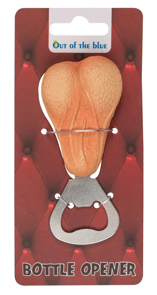 07012890000_verp_3821daec-880e-45c0-873d-6a7a5aeffbb4 @ Happytoys Sexshop: online sex shop for Feeling Happy & Easy 😊 the erotic store owned by a woman