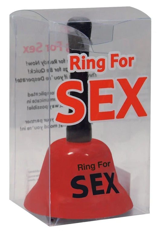 07712950000_verp @ Happytoys Sexshop: online sex shop for Feeling Happy & Easy 😊 the erotic store owned by a woman