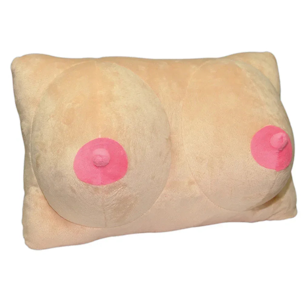 07720380000 @ Happytoys Sexshop: online sex shop for Feeling Happy & Easy 😊 the erotic store owned by a woman