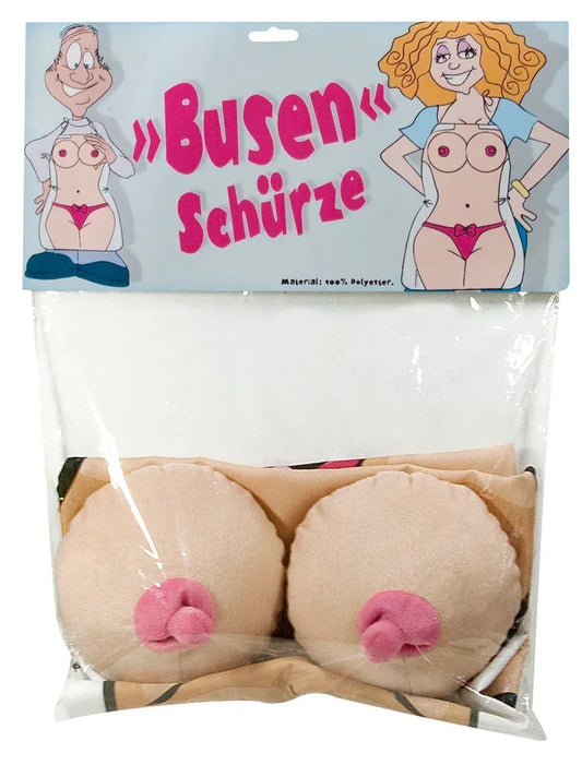 07722670000_verp @ Happytoys Sexshop: online sex shop for Feeling Happy & Easy 😊 the erotic store owned by a woman