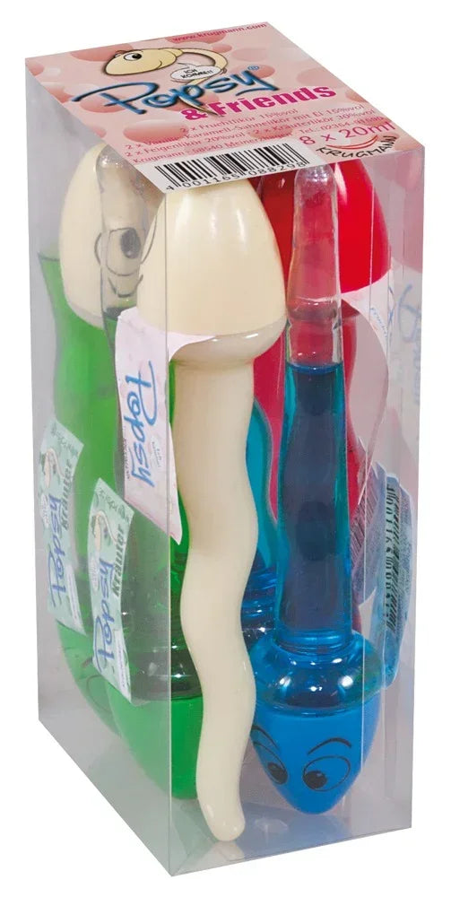 07723640000_verp @ Happytoys Sexshop: online sex shop for Feeling Happy & Easy 😊 the erotic store owned by a woman