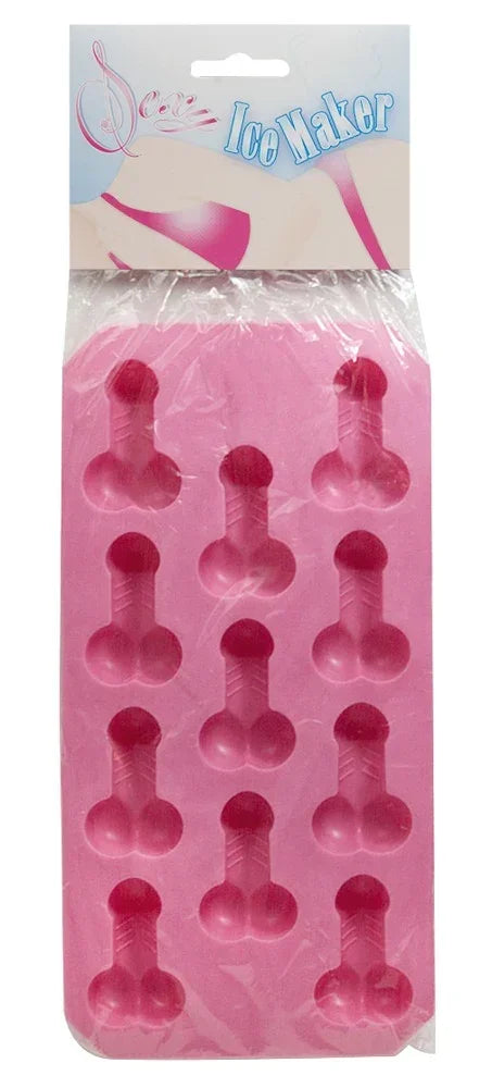 07724020000_verp @ Happytoys Sexshop: online sex shop for Feeling Happy & Easy 😊 the erotic store owned by a woman