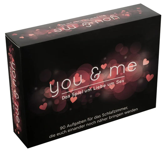07750530000_verp @ Happytoys Sexshop: online sex shop for Feeling Happy & Easy 😊 the erotic store owned by a woman