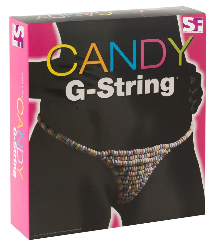 07756730000_verp @ Happytoys Sexshop: online sex shop for Feeling Happy & Easy 😊 the erotic store owned by a woman