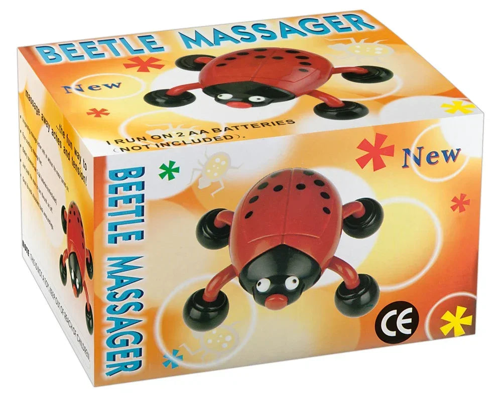 07768400000_verp @ Happytoys Sexshop: online sex shop for Feeling Happy & Easy 😊 the erotic store owned by a woman