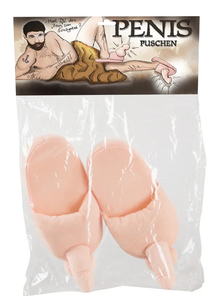 07774390000_verp @ Happytoys Sexshop: online sex shop for Feeling Happy & Easy 😊 the erotic store owned by a woman