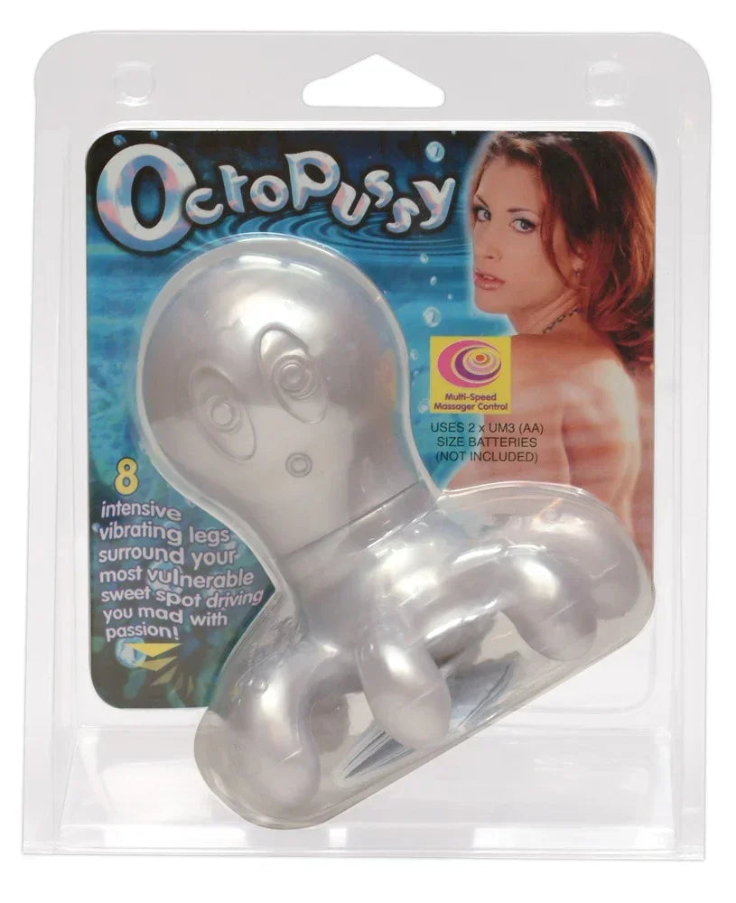 07783030000_verp @ Happytoys Sexshop: online sex shop for Feeling Happy & Easy 😊 the erotic store owned by a woman