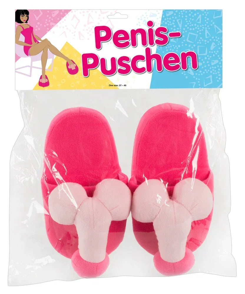 07798490000_verp @ Happytoys Sexshop: online sex shop for Feeling Happy & Easy 😊 the erotic store owned by a woman