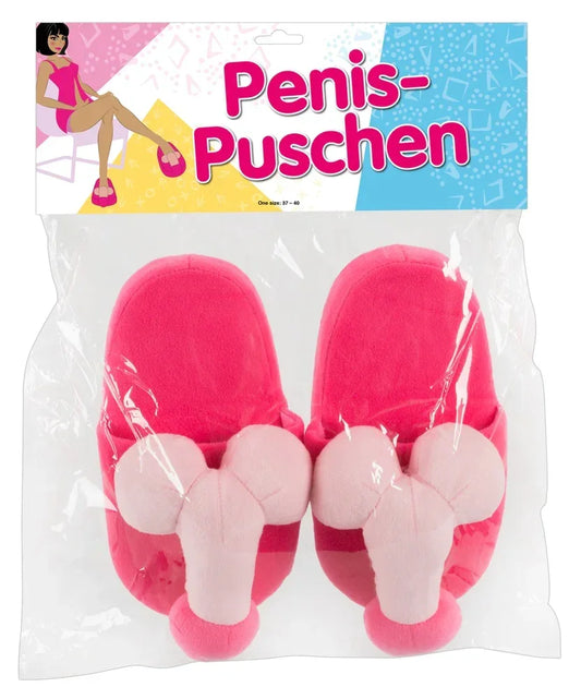 07798490000_verp @ Happytoys Sexshop: online sex shop for Feeling Happy & Easy 😊 the erotic store owned by a woman