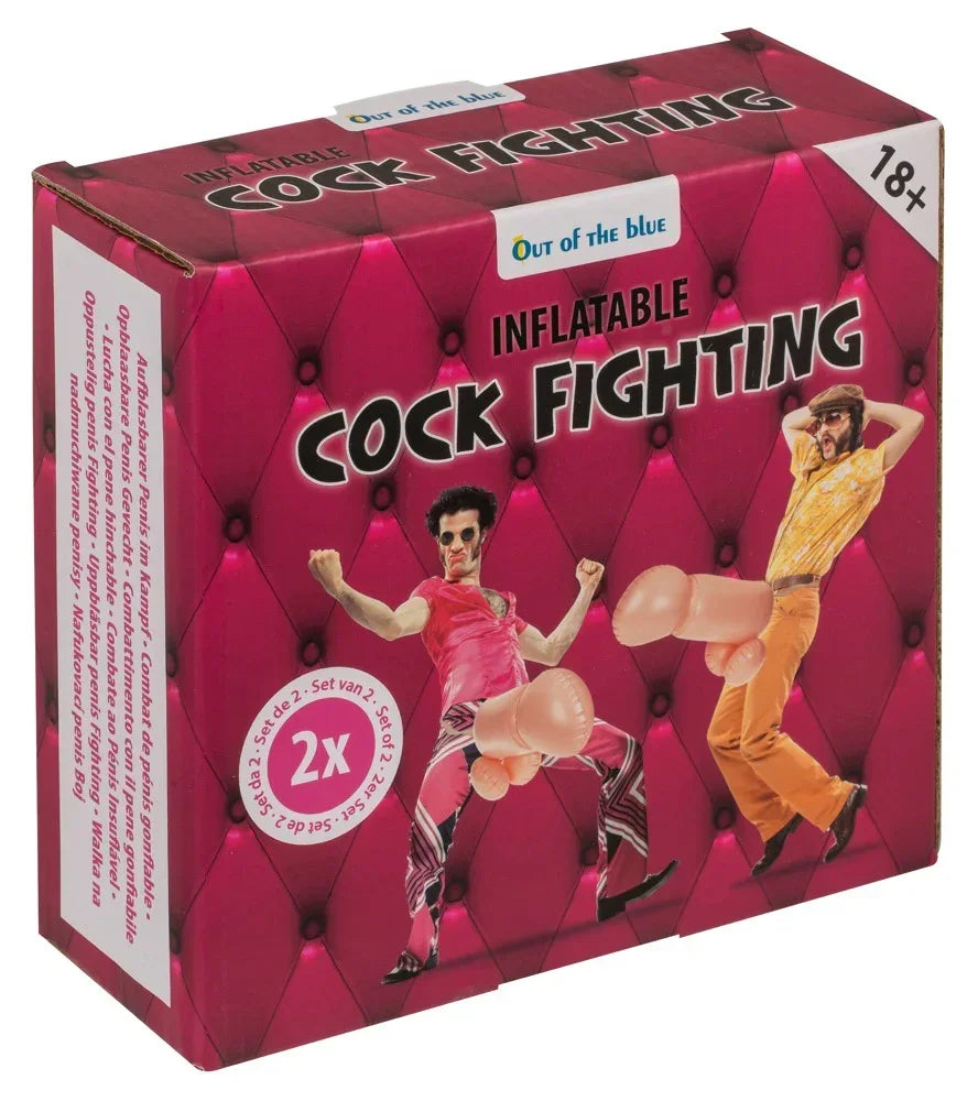 07818430000_verp @ Happytoys Sexshop: online sex shop for Feeling Happy & Easy 😊 the erotic store owned by a woman