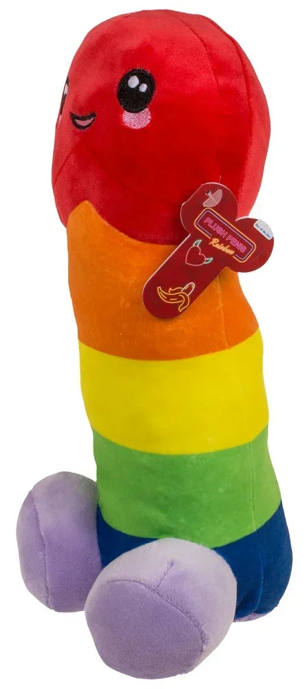 07818510000_nor_a @ Happytoys Sexshop: online sex shop for Feeling Happy & Easy 😊 the erotic store owned by a woman