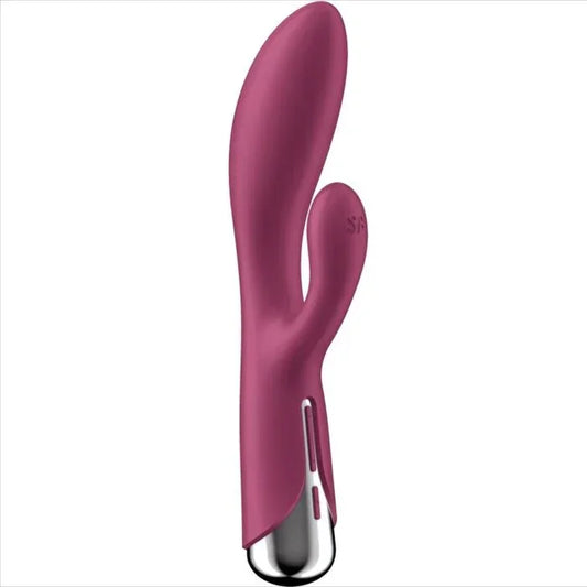 0_1_80 @ Happytoys Sexshop: online sex shop for Feeling Happy & Easy 😊 the erotic store owned by a woman