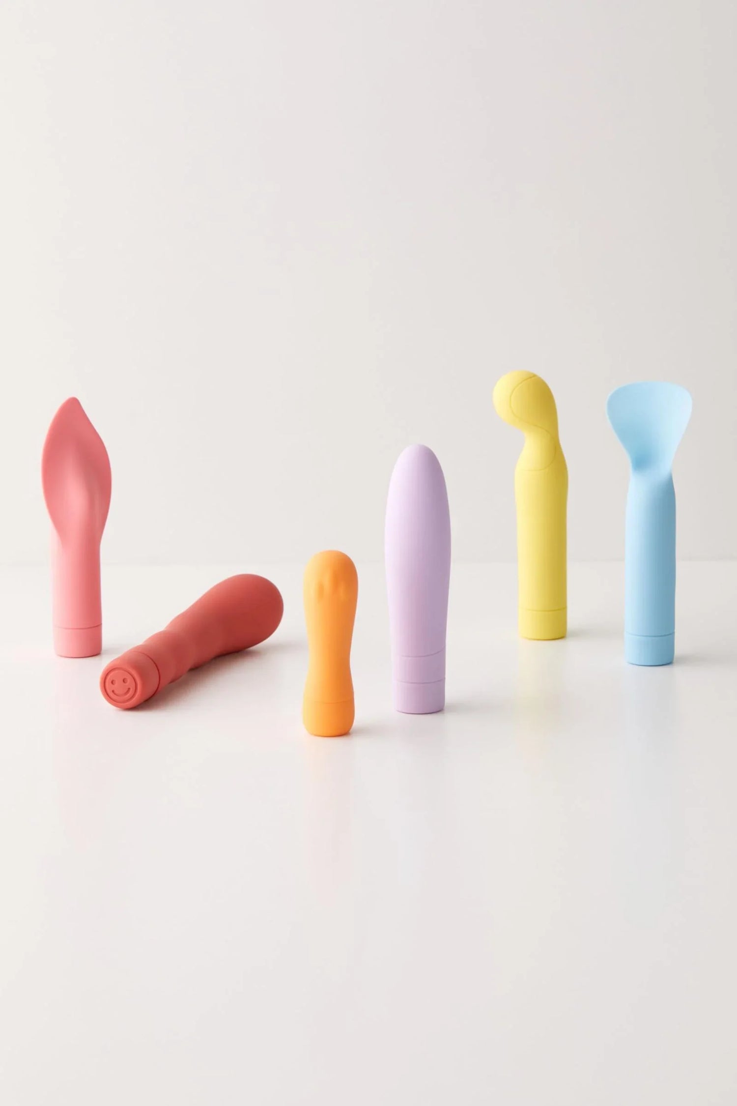 0f9d8427-2cb5-4c4e-966e-df8f8921493f_LARGE_79280716-aa6c-4f84-bccb-d2a01ba73d99 @ Happytoys Sexshop: online sex shop for Feeling Happy & Easy 😊 the erotic store owned by a woman