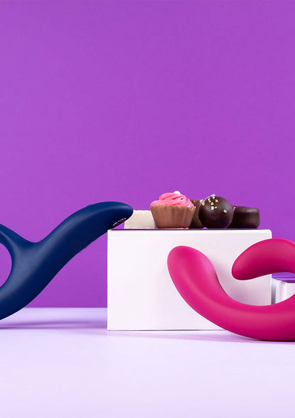10024_BLUE_014 @ Happytoys Sexshop: online sex shop for Feeling Happy & Easy 😊 the erotic store owned by a woman