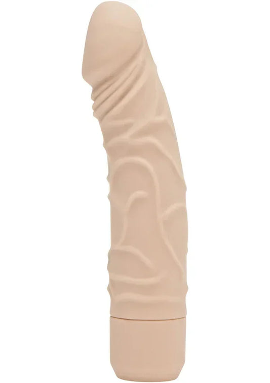 10157-SKIN @ Happytoys Sexshop: online sex shop for Feeling Happy & Easy 😊 the erotic store owned by a woman