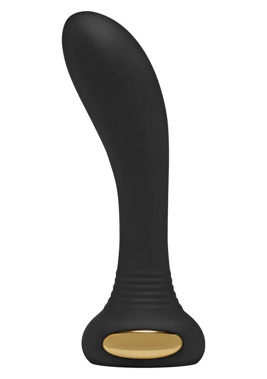 10234_BLACK_01 @ Happytoys Sexshop: online sex shop for Feeling Happy & Easy 😊 the erotic store owned by a woman