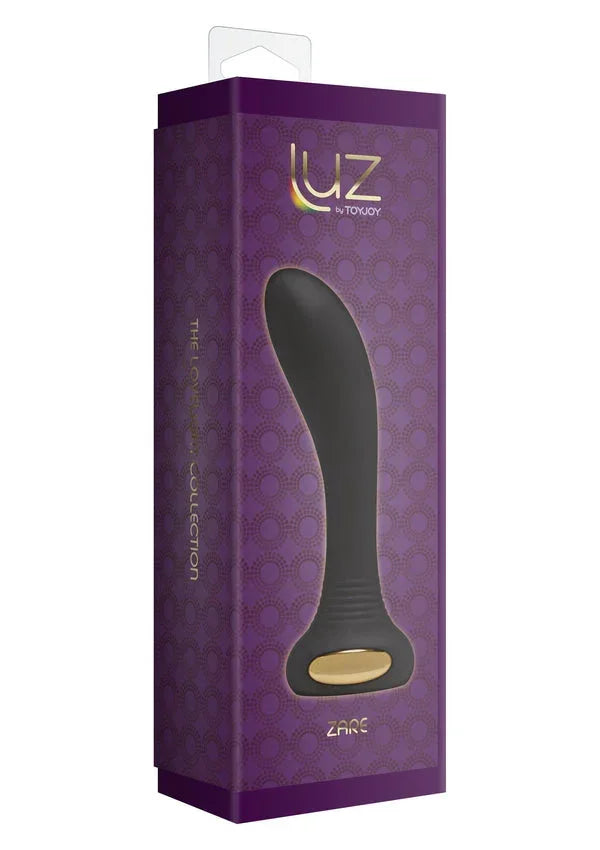 10234_BLACK_02 @ Happytoys Sexshop: online sex shop for Feeling Happy & Easy 😊 the erotic store owned by a woman