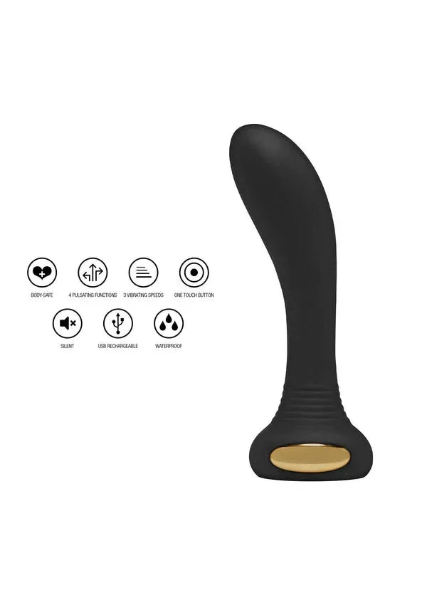 10234_BLACK_04 @ Happytoys Sexshop: online sex shop for Feeling Happy & Easy 😊 the erotic store owned by a woman