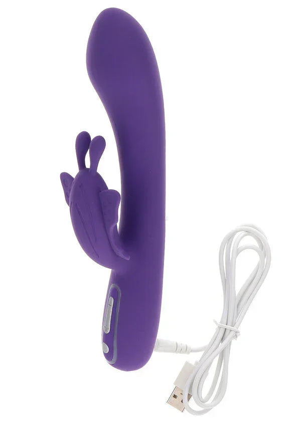 10267_PURPLE_05 @ Happytoys Sexshop: online sex shop for Feeling Happy & Easy 😊 the erotic store owned by a woman