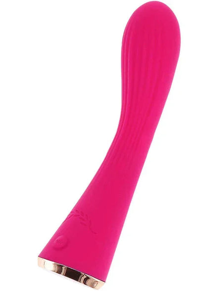 10521_PINK_01_eb2e16f2-4aff-487a-bb1b-c889e81bab8d @ Happytoys Sexshop: online sex shop for Feeling Happy & Easy 😊 the erotic store owned by a woman