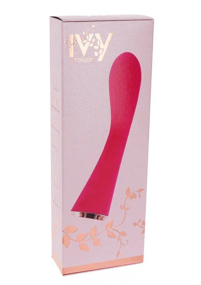 10521_PINK_02_79e95636-a061-422e-9f50-339d5109ed21 @ Happytoys Sexshop: online sex shop for Feeling Happy & Easy 😊 the erotic store owned by a woman