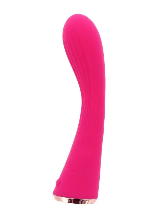 10521_PINK_03_0ec6d04c-d3fb-4a6b-85eb-c3050117cd7c @ Happytoys Sexshop: online sex shop for Feeling Happy & Easy 😊 the erotic store owned by a woman