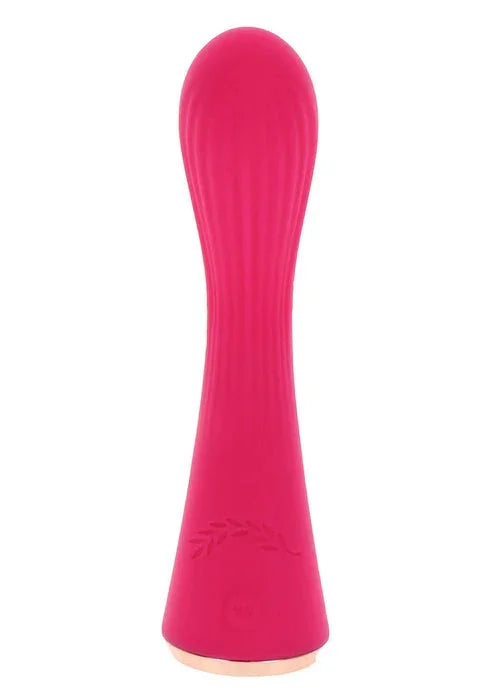 10521_PINK_04_48e2aae3-1005-460e-8ca2-55a1006de088 @ Happytoys Sexshop: online sex shop for Feeling Happy & Easy 😊 the erotic store owned by a woman