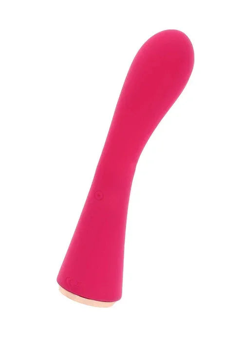 10521_PINK_05_99e75cbb-a3ef-4cc2-9019-7bde3cb3fe5f @ Happytoys Sexshop: online sex shop for Feeling Happy & Easy 😊 the erotic store owned by a woman