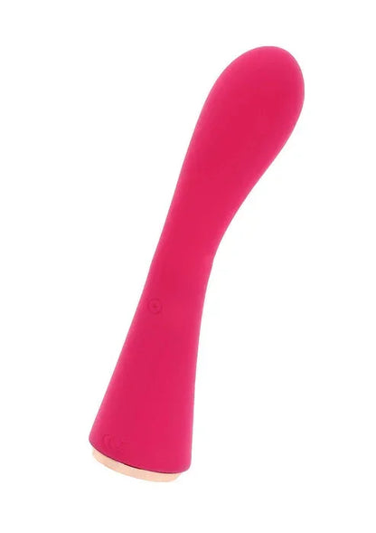 10521_PINK_05_99e75cbb-a3ef-4cc2-9019-7bde3cb3fe5f @ Happytoys Sexshop: online sex shop for Feeling Happy & Easy 😊 the erotic store owned by a woman