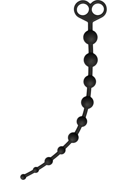 10591_BLACK_01 | bestel discreet online bij Happytoys, de erotische webshop geleid door een vrouw.