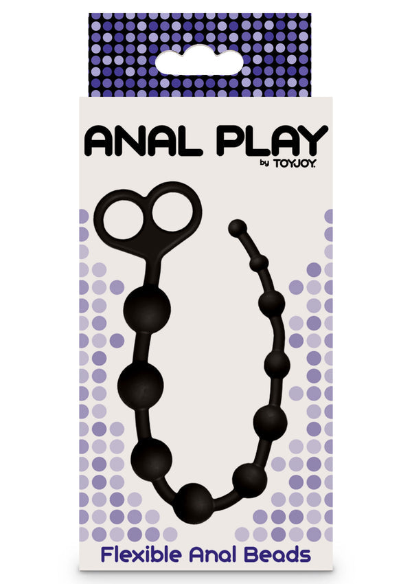 10591_BLACK_02 | bestel discreet online bij Happytoys, de erotische webshop geleid door een vrouw.