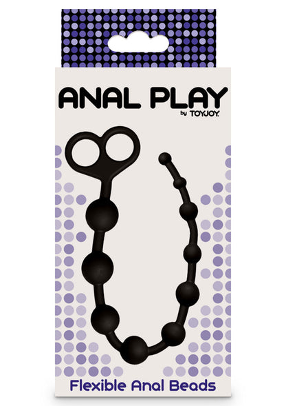 10591_BLACK_02 | bestel discreet online bij Happytoys, de erotische webshop geleid door een vrouw.
