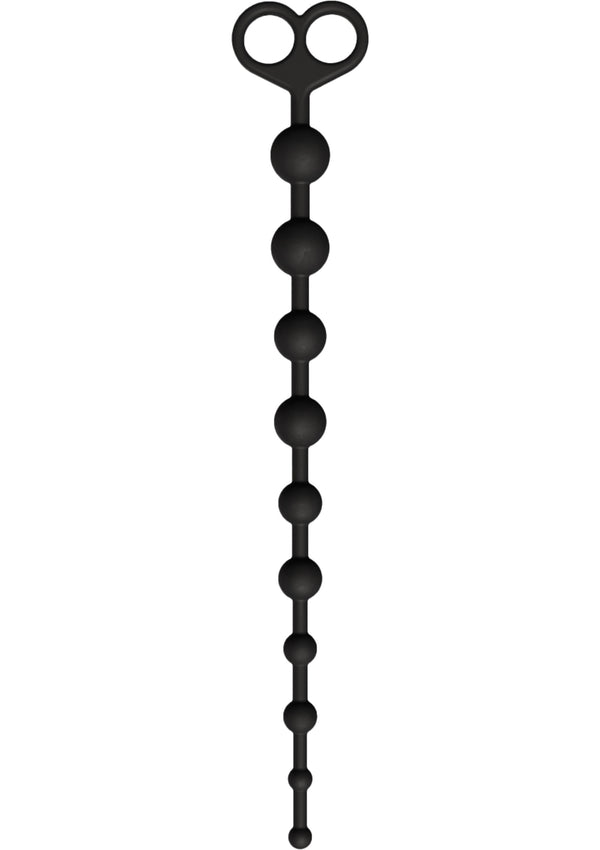 10591_BLACK_03 | bestel discreet online bij Happytoys, de erotische webshop geleid door een vrouw.