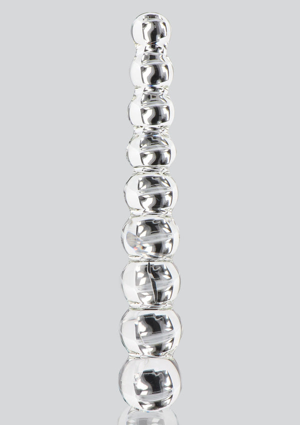 10610_CLEAR_04 @ Happytoys Sexshop: online sex shop for Feeling Happy & Easy 😊 the erotic store owned by a woman
