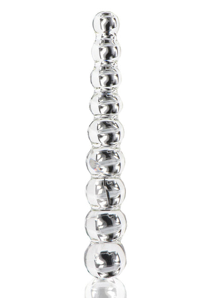 10610_CLEAR_05 @ Happytoys Sexshop: online sex shop for Feeling Happy & Easy 😊 the erotic store owned by a woman