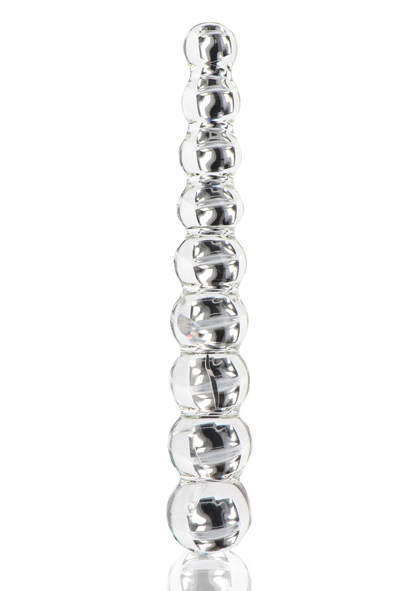 10610_CLEAR_07 @ Happytoys Sexshop: online sex shop for Feeling Happy & Easy 😊 the erotic store owned by a woman