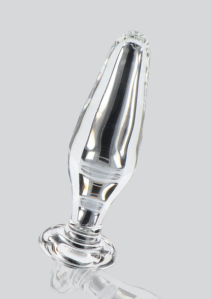 10613_CLEAR_01 @ Happytoys Sexshop: online sex shop for Feeling Happy & Easy 😊 the erotic store owned by a woman