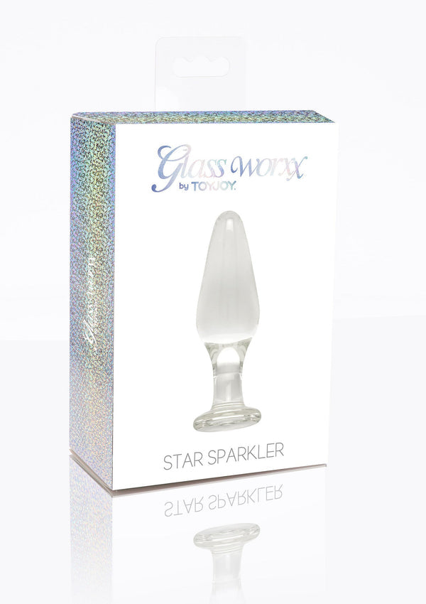 10613_CLEAR_02 @ Happytoys Sexshop: online sex shop for Feeling Happy & Easy 😊 the erotic store owned by a woman