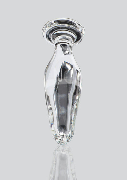 10613_CLEAR_04 @ Happytoys Sexshop: online sex shop for Feeling Happy & Easy 😊 the erotic store owned by a woman