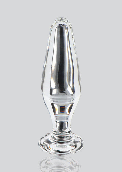 10613_CLEAR_05 @ Happytoys Sexshop: online sex shop for Feeling Happy & Easy 😊 the erotic store owned by a woman