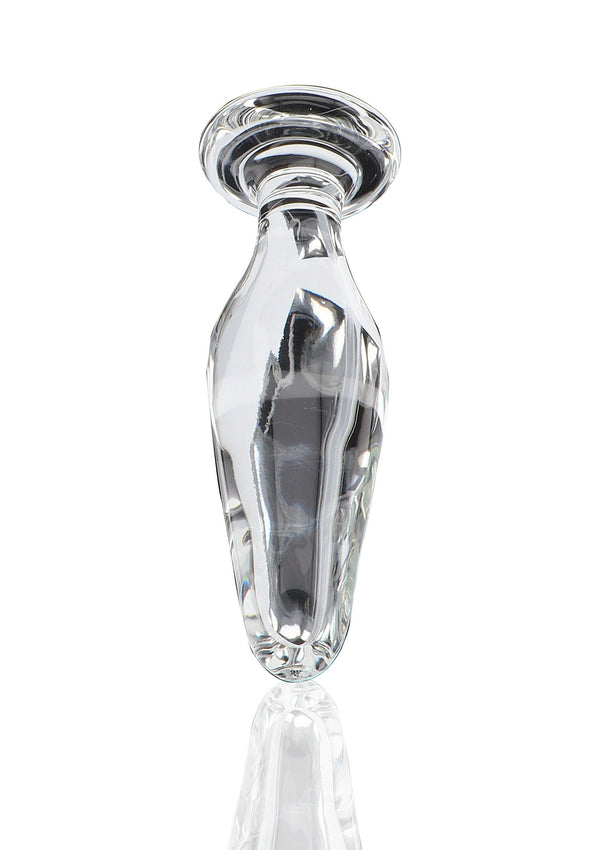 10613_CLEAR_06 @ Happytoys Sexshop: online sex shop for Feeling Happy & Easy 😊 the erotic store owned by a woman