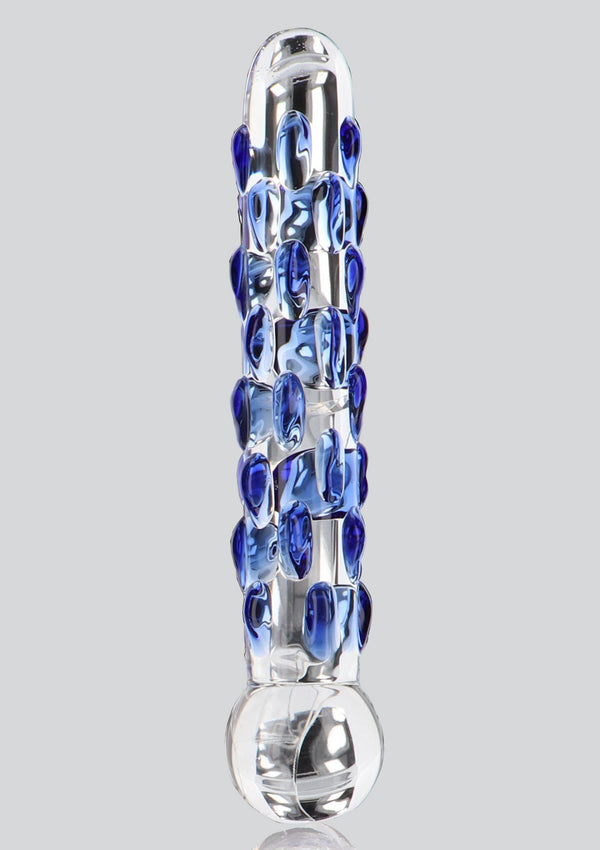 10614_CLEAR_06 @ Happytoys Sexshop: online sex shop for Feeling Happy & Easy 😊 the erotic store owned by a woman